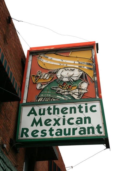 armando's mexican restaurant detroit mi 48209